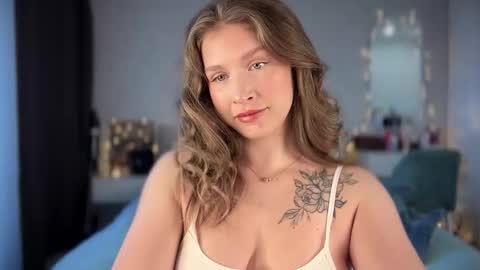 Annet online show from December 2025 09:57:02 AM