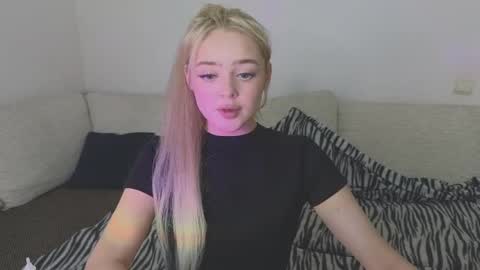 Anna online show from March 2026 03:38:01 PM