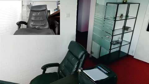 anna_nobel online show from March 2026 06:29:01 AM