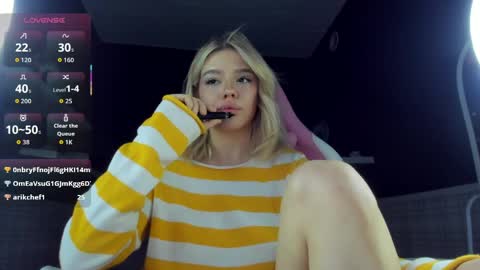 Anna online show from April 2026 04:46:01 AM