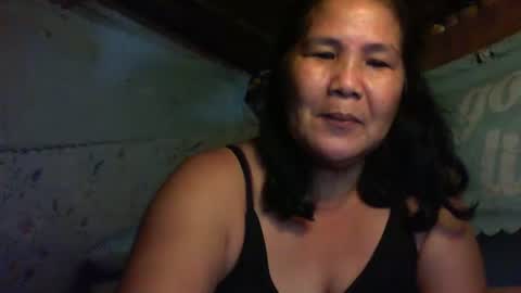 anna_rose30 online show from October 2025 10:05:02 AM