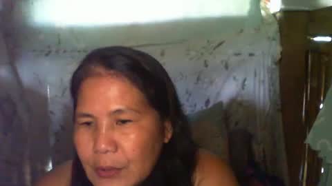anna_rose30 online show from October 2025 03:29:02 AM