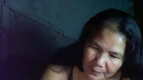 anna_rose30 online show from October 2025 07:47:02 PM