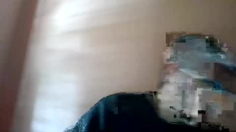 Lucas online show from September 2025 02:08:01 PM