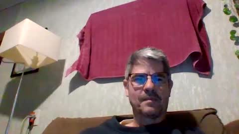 Lucas online show from September 2025 11:23:02 AM