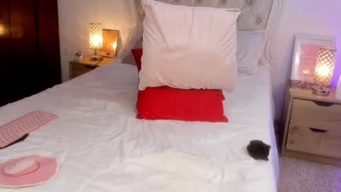   online show from September 2025 10:31:02 PM