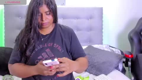 Snapshot of anna_sex_m chatting on June 2026 04:36:02 AM anna_sex_m online show from June 2026 04:36:02 AM