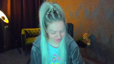 anna_snow9 online show from April 2026 05:49:02 AM