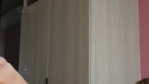 Anna  fansly anna sssweety online show from October 2025 02:44:01 AM