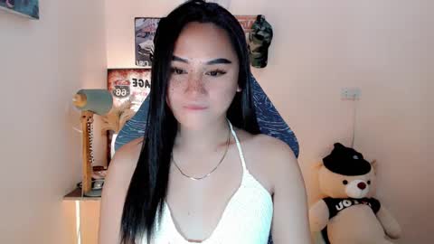 Snapshot of anna_thompsonxx chatting on January 2025 12:17:01 AM SWEET ANNA online show from January 2025 12:17:01 AM