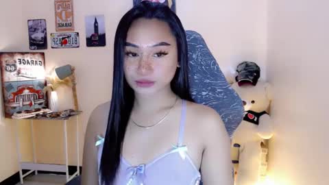 Snapshot of anna_thompsonxx chatting on February 2025 12:29:02 AM SWEET ANNA online show from February 2025 12:29:02 AM