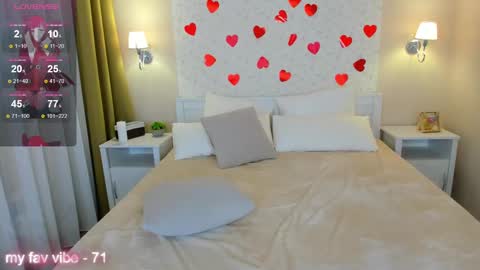 Snapshot of anna_way chatting on February 2025 04:26:01 AM Anna GMT 2 Mon-Wed Sat 0300am-0900am Thu 1100AM-300PM online show from February 2025 04:26:01 AM
