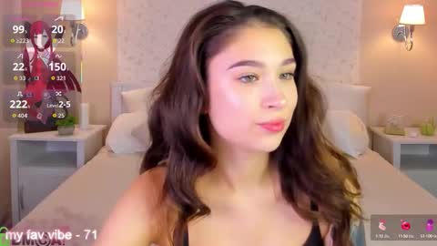 Snapshot of anna_way chatting on September 2025 12:43:02 AM Anna GMT 2 Mon-Wed Sat 0300am-0900am Thu 1100AM-300PM online show from September 2025 12:43:02 AM