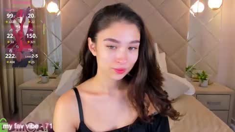 Snapshot of anna_way chatting on September 2025 01:05:02 AM Anna GMT 2 Mon-Wed Sat 0300am-0900am Thu 1100AM-300PM online show from September 2025 01:05:02 AM