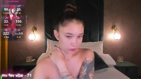 Snapshot of anna_way chatting on September 2025 12:48:02 AM Anna GMT 2 Mon-Wed Sat 0300am-0900am Thu 1100AM-300PM online show from September 2025 12:48:02 AM