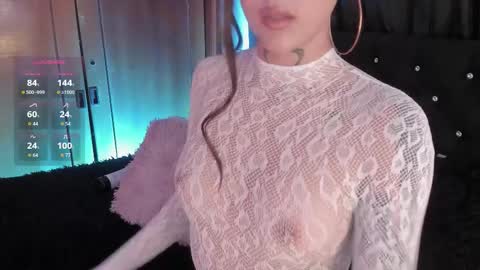 annaa__ online show from November 2025 08:21:02 PM