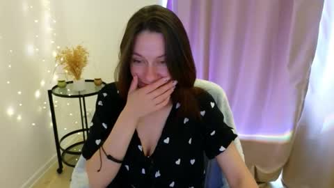 annaabels online show from September 2025 06:46:02 AM