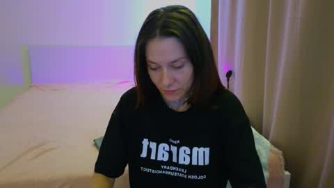annaabels online show from October 2025 08:56:02 AM