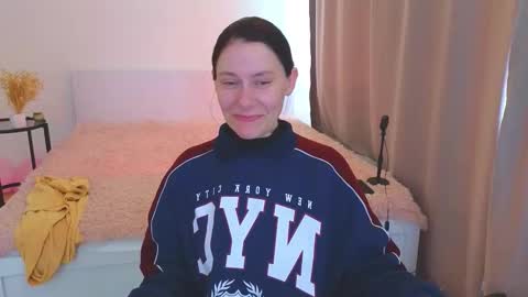 annaabels online show from February 2026 08:16:02 AM