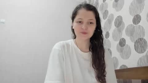 annaahcharm online show from November 2025 09:56:02 AM
