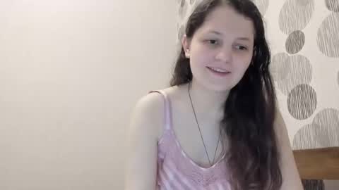 annaahcharm online show from December 2025 09:20:01 PM