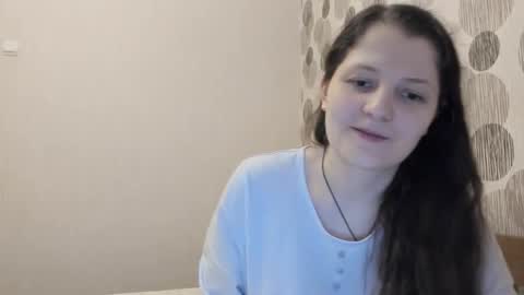 annaahcharm online show from February 2026 04:29:02 AM