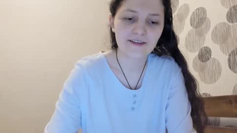 annaahcharm online show from February 2026 10:19:02 PM
