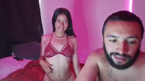 Snapshot of annaandgrey chatting on September 2025 06:46:01 PM annaandgrey online show from September 2025 06:46:01 PM