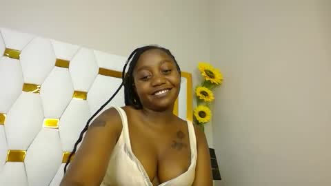 Annabel online show from January 2025 11:56:02 PM