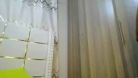 Annabel online show from March 2025 04:53:01 PM