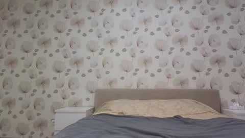 annabel_themoon online show from October 2025 02:31:01 AM