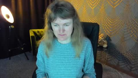 Annabel online show from April 2026 05:40:01 AM