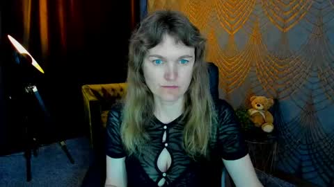 Annabel online show from May 2026 05:48:02 AM