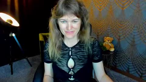 Snapshot of annabel_xxx chatting on June 2026 06:00:01 AM Annabel online show from June 2026 06:00:01 AM