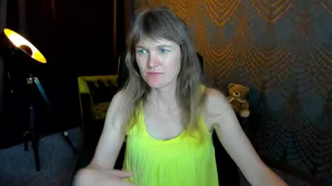 Snapshot of annabel_xxx chatting on June 2026 12:55:02 PM Annabel online show from June 2026 12:55:02 PM
