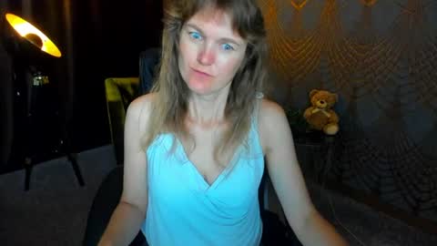 Snapshot of annabel_xxx chatting on July 2026 05:55:02 AM Annabel online show from July 2026 05:55:02 AM