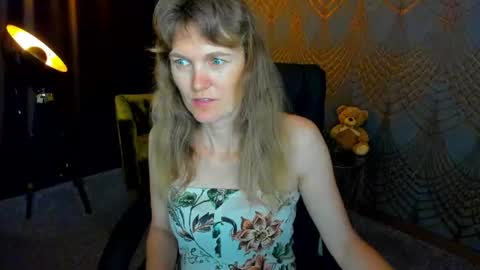 Snapshot of annabel_xxx chatting on July 2026 05:33:01 AM Annabel online show from July 2026 05:33:01 AM
