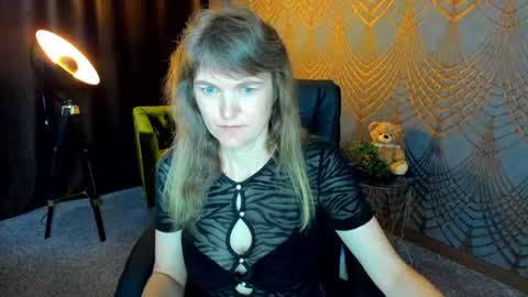 Snapshot of annabel_xxx chatting on July 2026 05:48:02 AM Annabel online show from July 2026 05:48:02 AM