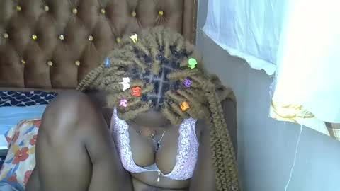 annabellapretty online show from January 2025 09:53:02 PM