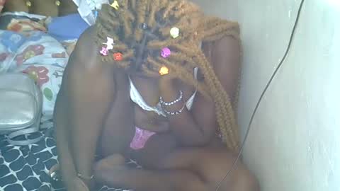 annabellapretty online show from January 2025 12:30:01 PM