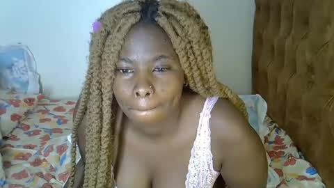 annabellapretty online show from February 2025 12:54:01 AM