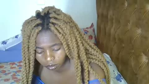 annabellapretty online show from February 2025 02:58:02 AM