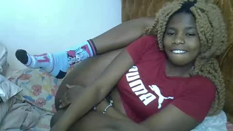 annabellapretty online show from September 2025 10:20:01 PM