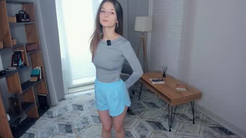 Ann online show from March 2026 08:21:02 AM