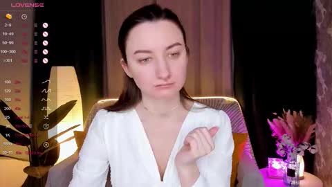 Anna online show from February 2026 02:19:02 AM