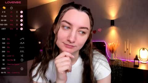 Anna online show from April 2026 02:22:02 AM