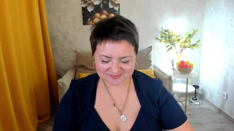 annacorlane online show from May 2026 04:28:02 AM
