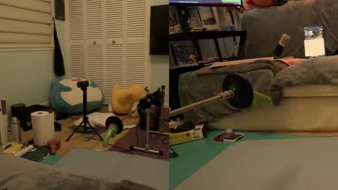 annacote178 online show from February 2026 05:15:01 AM