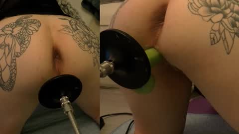 annacote178 online show from March 2026 05:33:02 AM