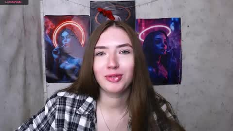 Anna online show from May 2026 09:17:02 AM